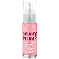 Essence bouncy Plump smoothing primer 30 ml