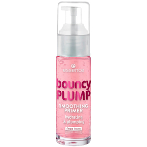 Essence bouncy Plump smoothing primer 30 ml