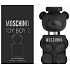 Moschino Toy Boy 2 Eau de Parfum for Men 50 ml