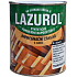 LAZUROL impregnation base S1033 clear, 750 ml
