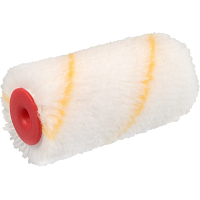 Spokar Perfecta Midi roller for 6 mm handle, 100 mm
