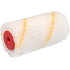Spokar Perfecta Midi roller for 6 mm handle, 100 mm