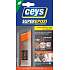 Ceys Super Epoxi universal epoxy putty, 48 g