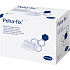 Peha-fix elastic fixation bandage, 12 cm × 4 m