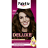 Schwarzkopf Palette Deluxe Hair Color, Chocolate 3-65 (750)