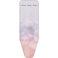 Vileda Diamond Plus ironing board cover