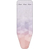 Vileda Diamond Plus ironing board cover