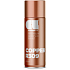 CL Cosmoslac Decorative Acrylic Spray R309 Copper 400 ml