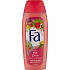 Fa shower gel Fiji Dream, 400 ml