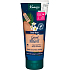 Kneipp Good Night shower gel, 200 ml