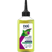 Dixi hair water against hair loss 100 ml