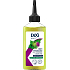 Dixi hair water against hair loss 100 ml