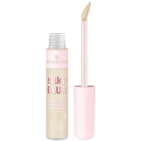 Essence Hydrating Longwear Concealer Silky BLUR 100, 10 ml