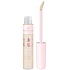 Essence Hydrating Longwear Concealer Silky BLUR 100, 10 ml