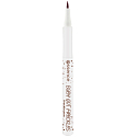 Essence Freckle Pen Baby Got FRECKLES 10 Faux Real, 1 ml