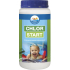 Probazen Chlor Start water treatment agent for swimming pools 1.2 kg