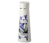 Ryor Cleansing Lotion for Normal and Combination Skin 200 ml