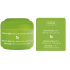 Ziaja Oliva face cream suitable for children from 1 month of age 50 ml