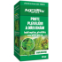 AgroBio Garlon New preparation for the elimination of woody plants 50 ml