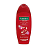 Palmolive Naturals Color shampoo for colored hair 200 ml