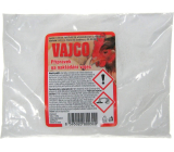 Vajco egg pickling preparation 100 g