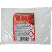 Vajco egg pickling preparation 100 g