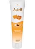 Alpa Aviril hand cream glycerine with beeswax 100 ml