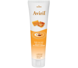 Alpa Aviril hand cream glycerine with beeswax 100 ml