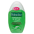 Palmolive Thermal Spa Steam Shower 250 ml shower gel