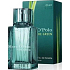 Marc O Polo Pure Green Eau de Toilette for Men 30 ml
