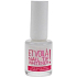 Miss Sports Et Voilá Nail Tip Whitener Nail Polish 8 ml