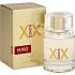 Hugo Boss Hugo XX EdT 100 ml eau de toilette Ladies
