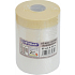 Spokar CQ foil with paper tape, 55 cm × 33 m