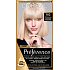 L'oreal Paris Préférence hair dye, very light rainbow blonde 102