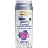 Loreal Paris Derma Genesis Cleansing Lotion 200 ml