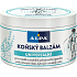 Alpa Horse Universal Massage Balm 250 ml