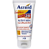 Astrid F30 Sunscreen 75 ml