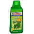 Plantella Leaf liquid fertilizer for green plants 500 ml