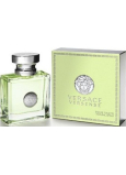 Versace Versense EdT 30 ml eau de toilette Ladies