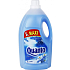 Quanto Fresh Alps fabric softener 5 l