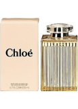 Chloé Chloé shower gel for women 200 ml