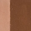 Gabriella Salvete Gioco di Colore duo eyeshadow eyeshadow 05 shade 3.5 g