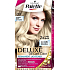 Schwarzkopf Palette Deluxe Hair Color 218 Silvery Blonde 115 ml