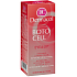 Dermacol Intensive Eye & Lip Lifting Cream eye and lip cream 15 ml