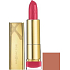 Max Factor Color Elixir Lipstic Lipstick 730 Flushed Fuscia 4.8 g