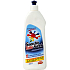 Madel Neflek Smacchio Tutto stain remover 500 ml before washing