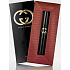 Gucci Guilty Eau de Toilette for Women 7.4 ml vapo in gift box