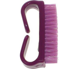 Abella Hand Brush various colors LF 231