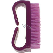 Abella LF 231 hand brush of different colors