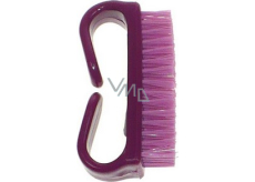 Abella LF 231 hand brush of different colors